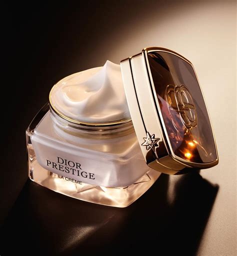 creme visage dior|dior face cream prices.